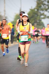 BIB: 4715
                            <button type="button" onclick="openModal(9028844)" class="btn btn-primary btn-sm float-right btn-popup" data-toggle="modal" data-target=".modal-high-quality">
                        <i class="fas fa-shopping-cart"></i> Add to Cart
                    </button>
                                            <button type="button" onclick="isThisMe(9028844, true)" class="btn btn-success btn-sm float-right btn-popup btn-isme hidden" data-toggle="tooltip" data-placement="bottom" title="นี่คือรูปของคุณใช่ไหม คลิกที่นี่เพื่อเอาเข้าอัลบั้ม">
                        <i class="fas fa-plus"></i> Add to album
                    </button>
                    <button type="button" onclick="isThisMe(9028844, false)" class="btn btn-warning btn-sm float-right btn-popup btn-isnotme hidden">
                        <i class="fas fa-ban"></i> Remove from album
                    </button>